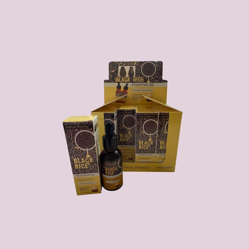 Set 60 Espositori con Box Misti per Collezione