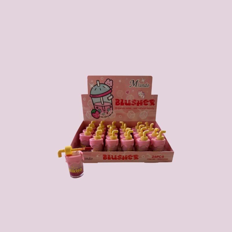 Set 60 Espositori con Box Misti per Collezione