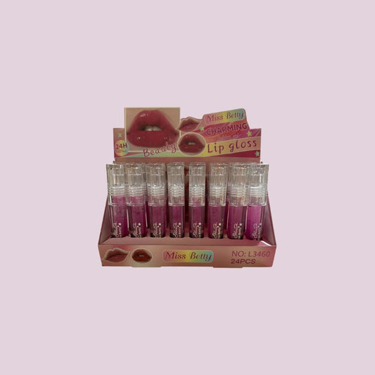 Set 60 Espositori con Box Misti per Collezione