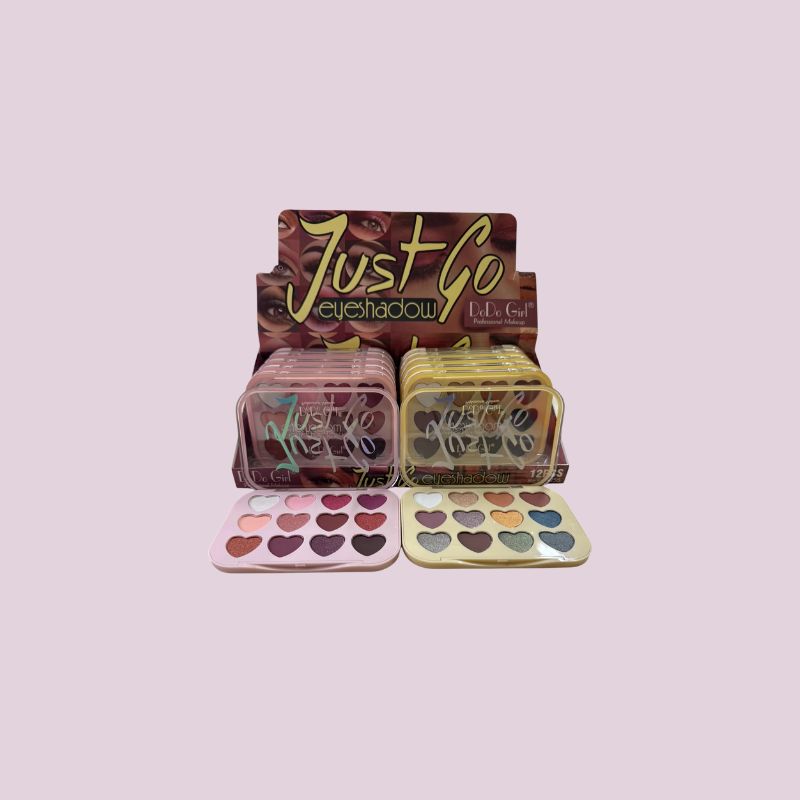 Set 60 Espositori con Box Misti per Collezione