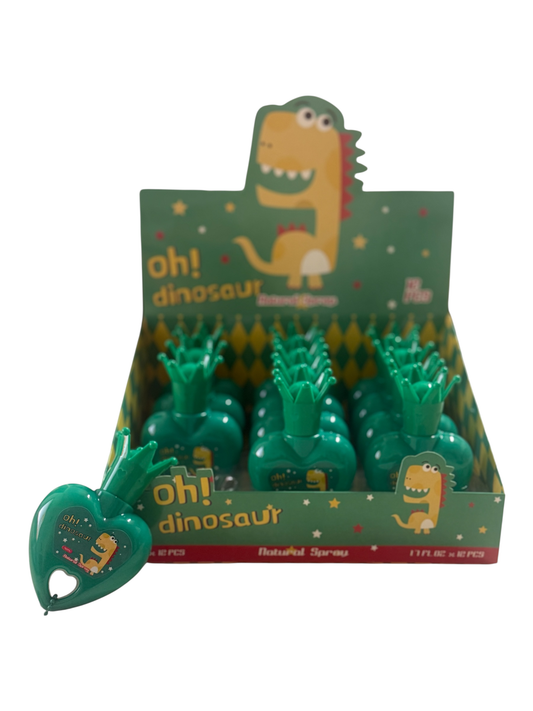 Box 12 Profumi bimbi unisex