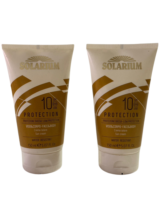 Cartone 12 pezzi maschera solare